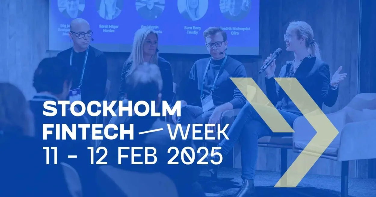 stockholm-fintech-week-2025-6151