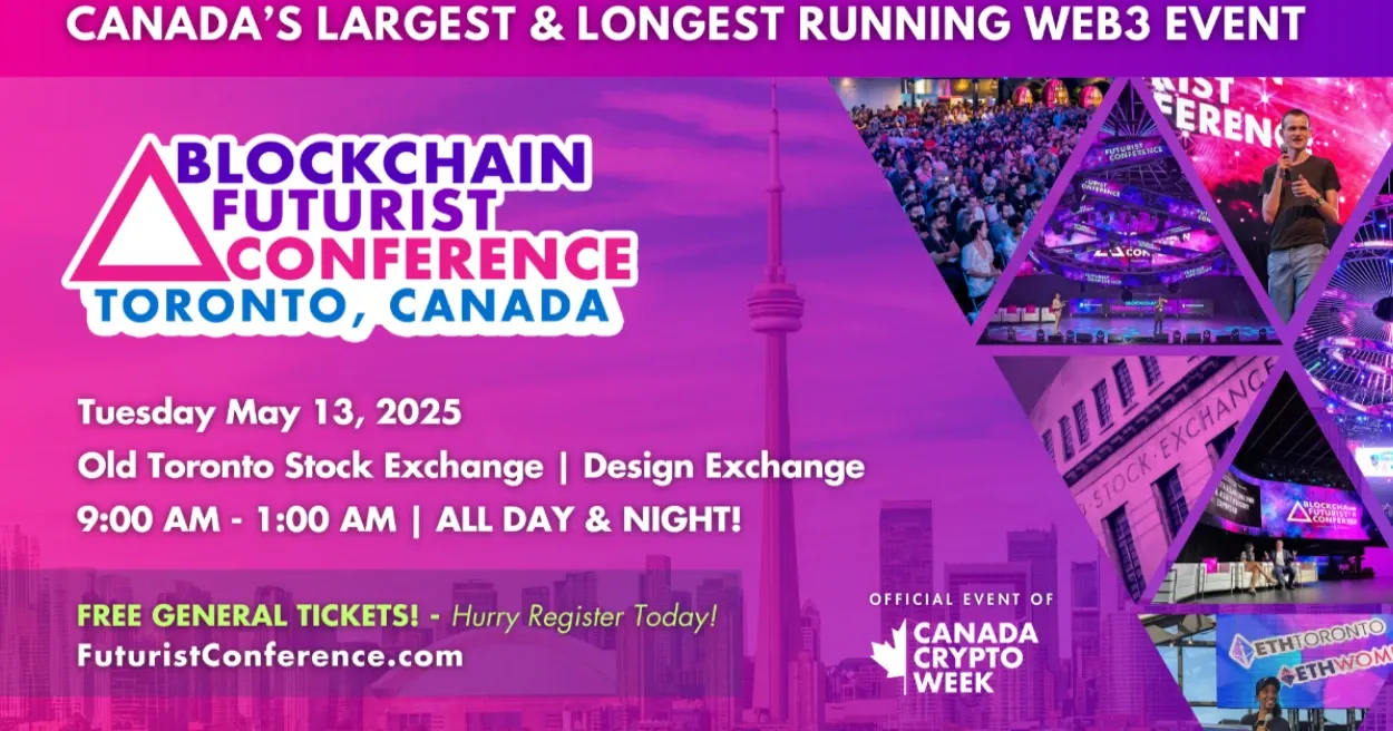 blockchain-futurist-conference-toronto-2025-6159