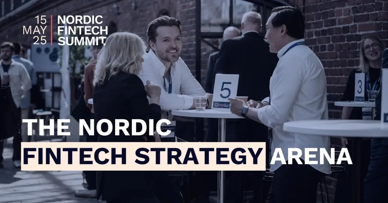 nordic-fintech-summit-2025-6161