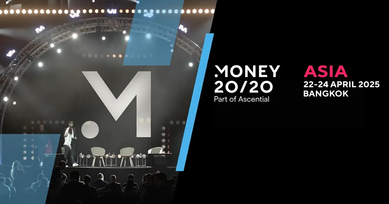 money2020-asia-2025-6172