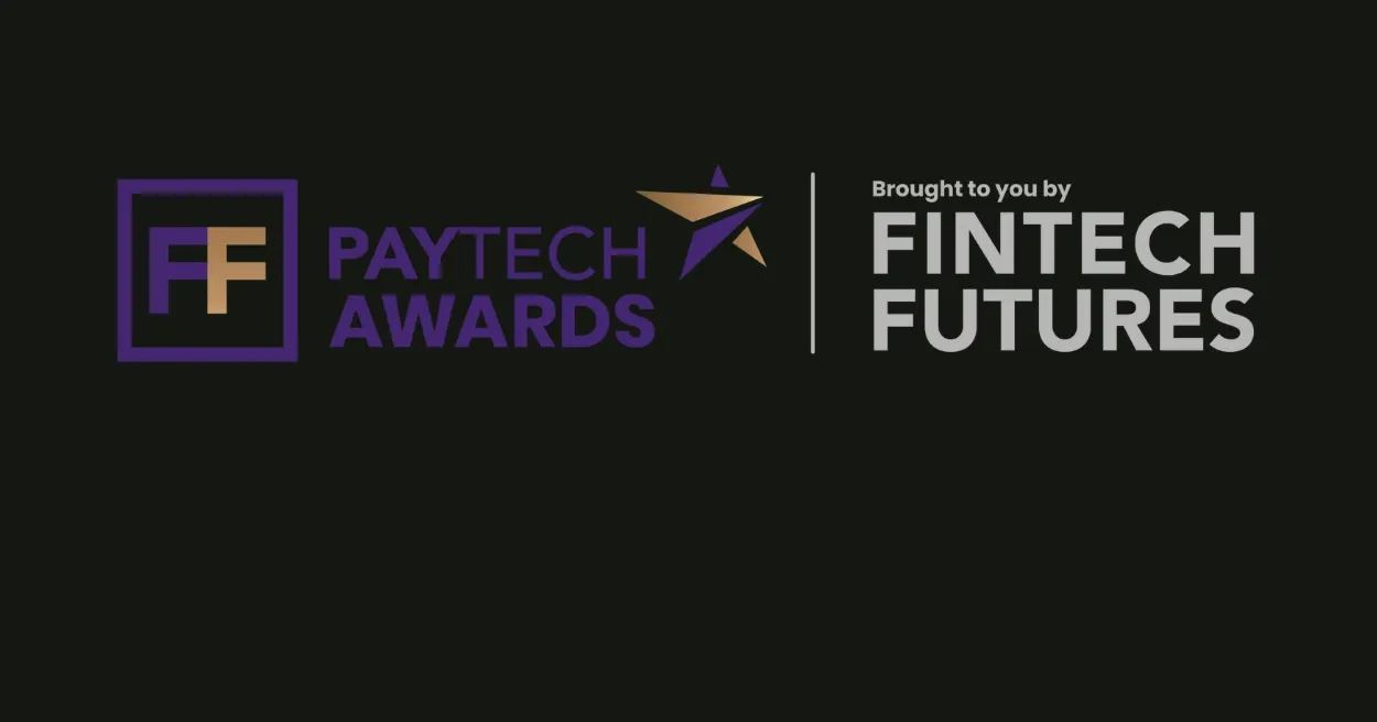 PayTech Awards 2025