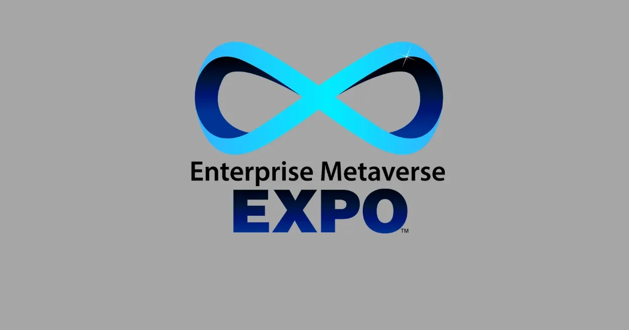 Enterprise Metaverse Expo 2025