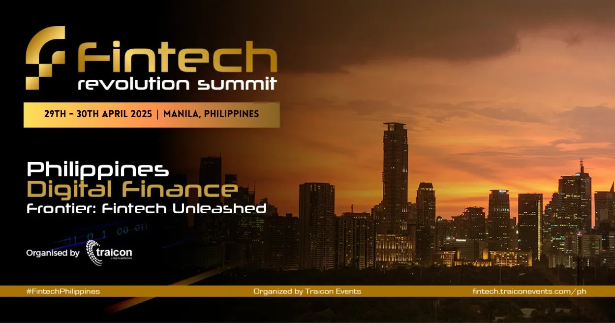 fintech-revolution-summit-philippines-2025-6178