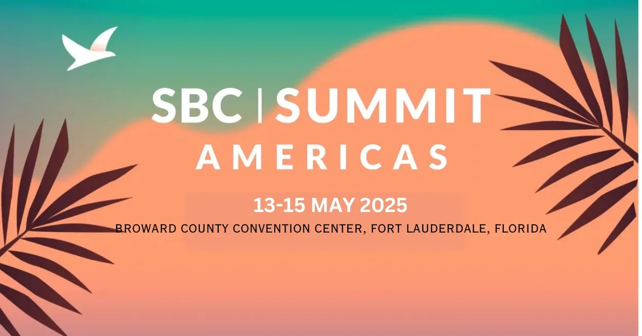 sbc-summit-americas-2025-6180