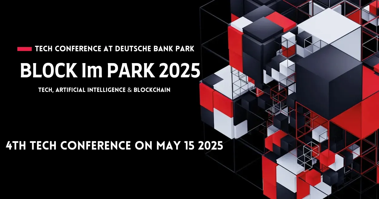 Block Im Park 2025