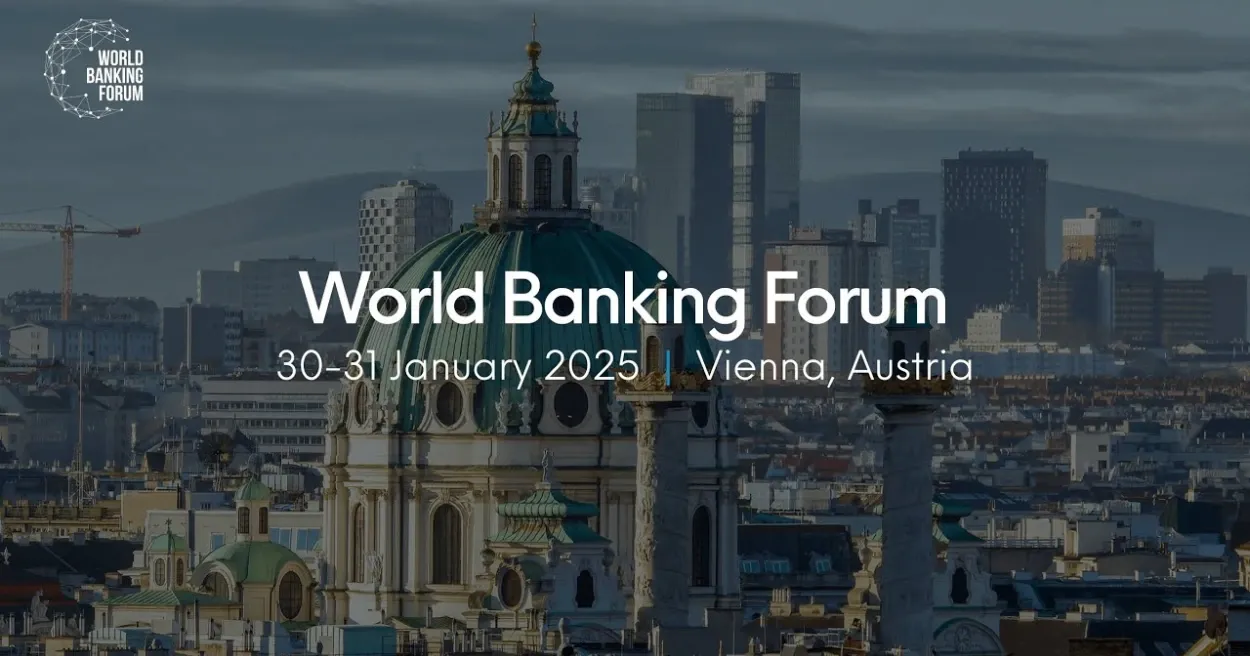 World Banking Forum 2025