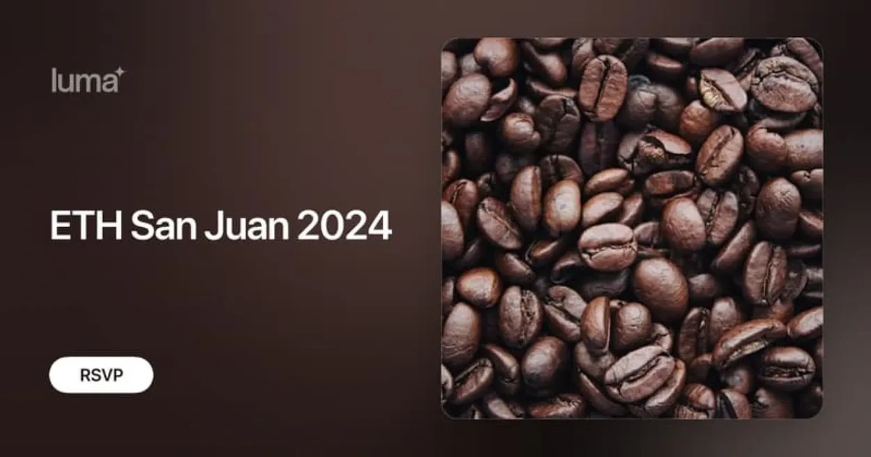 ETH San Juan 2024