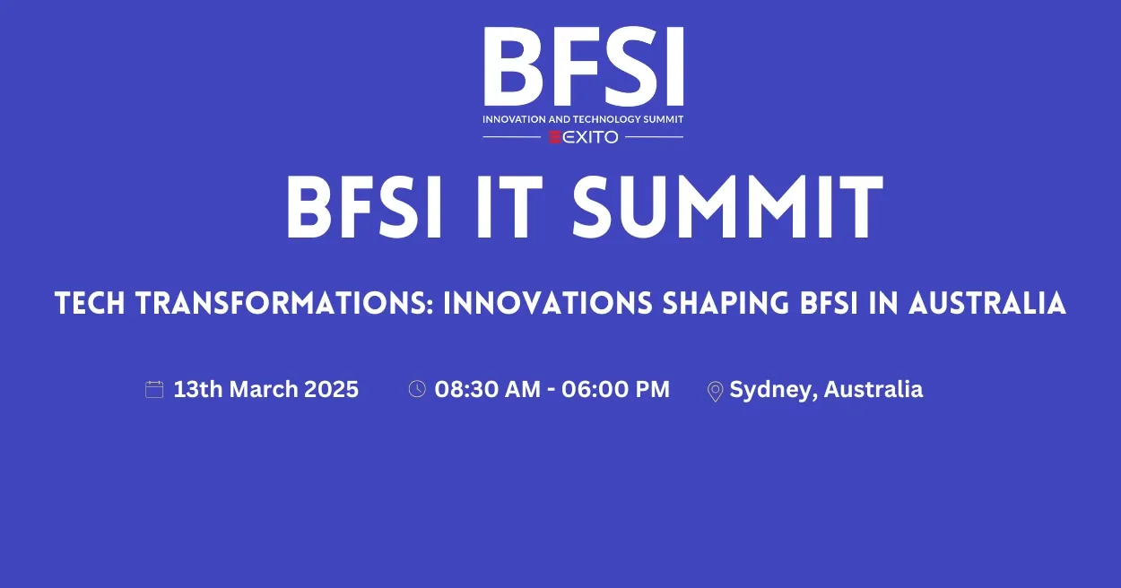 bfsi-it-summit-australia-2025-6211