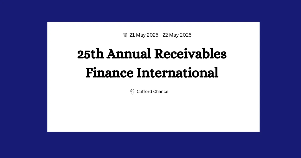 25th-annual-receivables-finance-international-6209