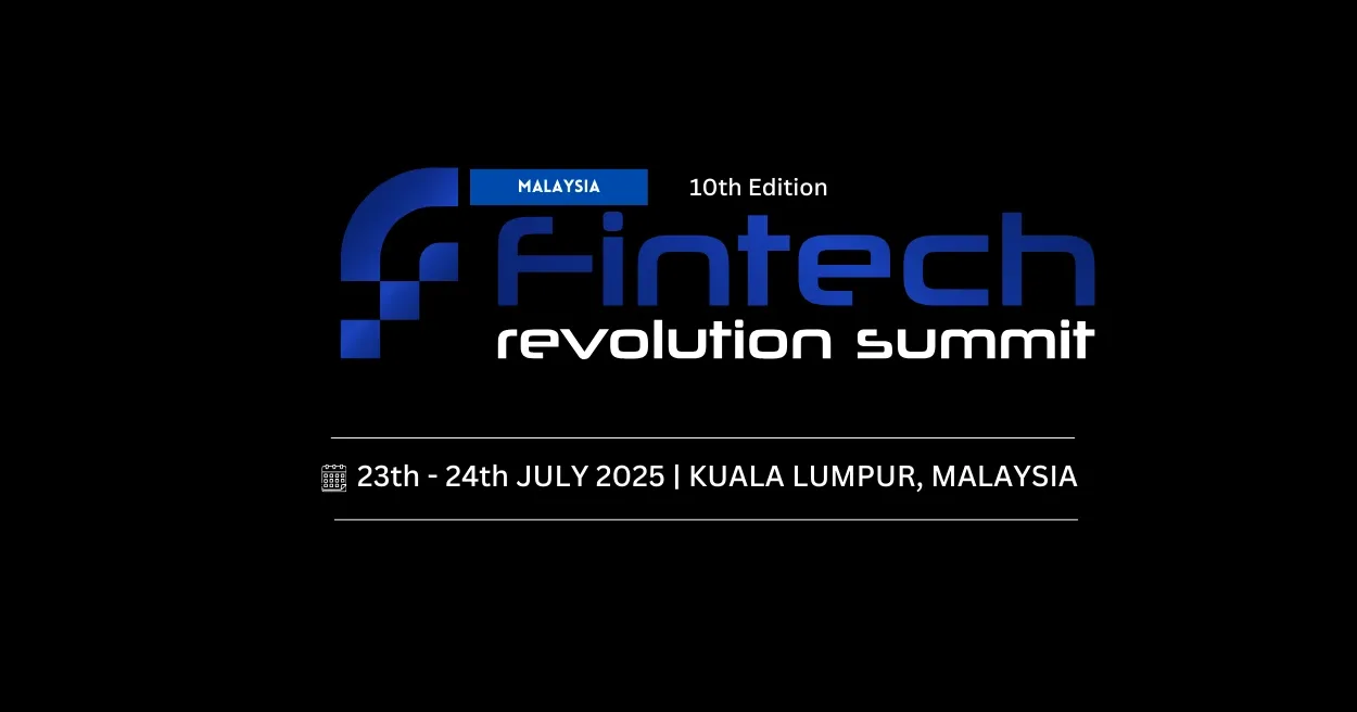 fintech-revolution-summit-malaysia-2025-6215