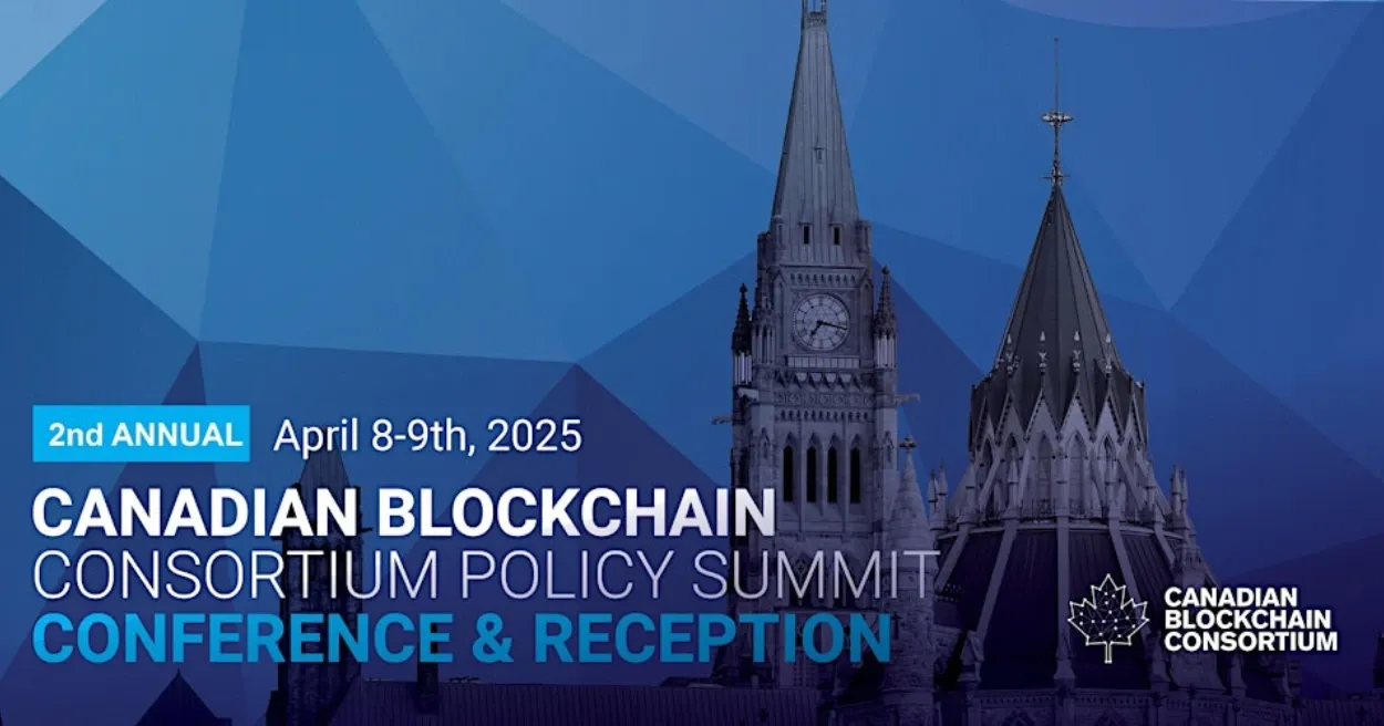 canadian-blockchain-consortium-2nd-annual-policy-summit-6224