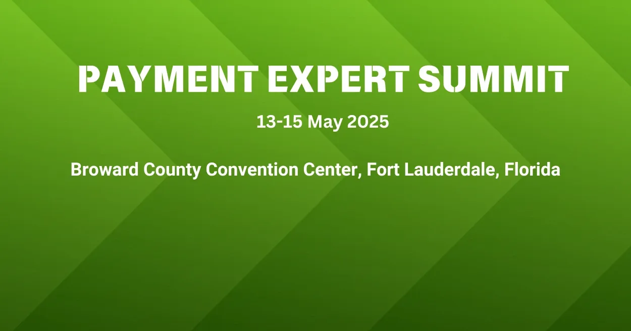 payment-expert-summit-2025-6223