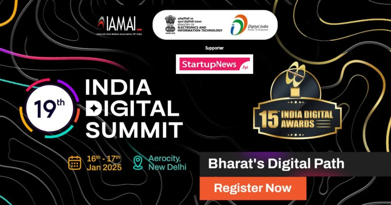 india-digital-summit-2025-6235