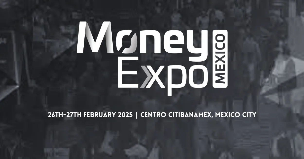 money-expo-mexico-2025-6248