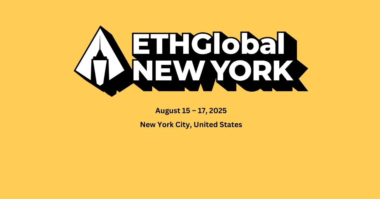 ethglobal-new-york-2025-6274