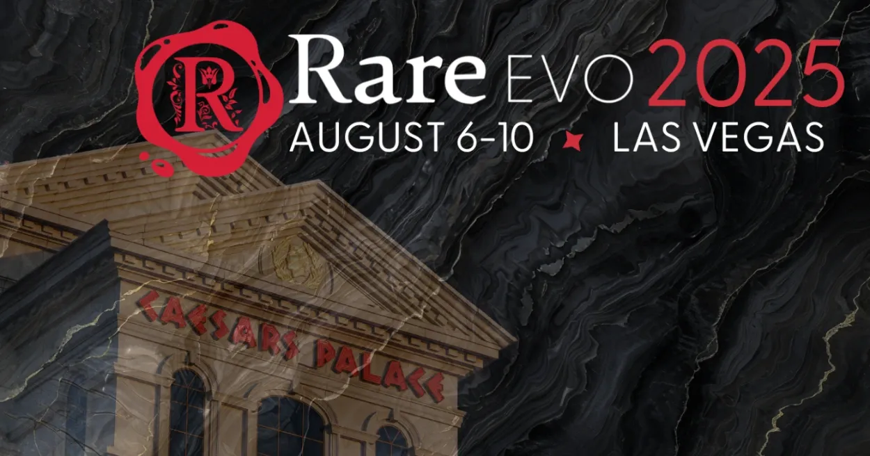 rare-evo-blockchain-event-2025-6272