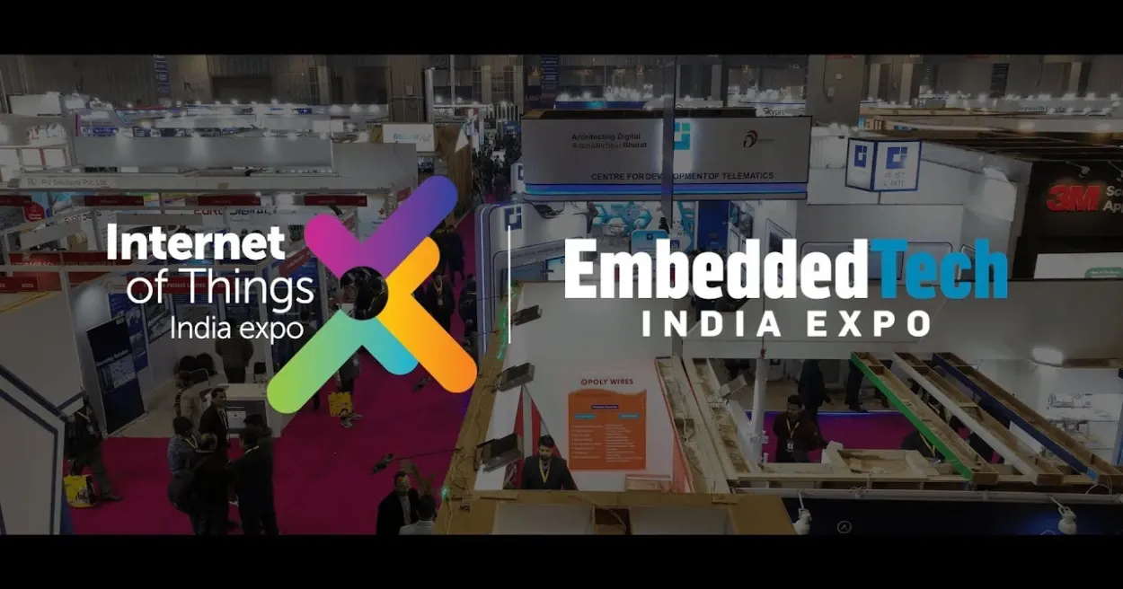 embedded-tech-india-expo-2025-6270