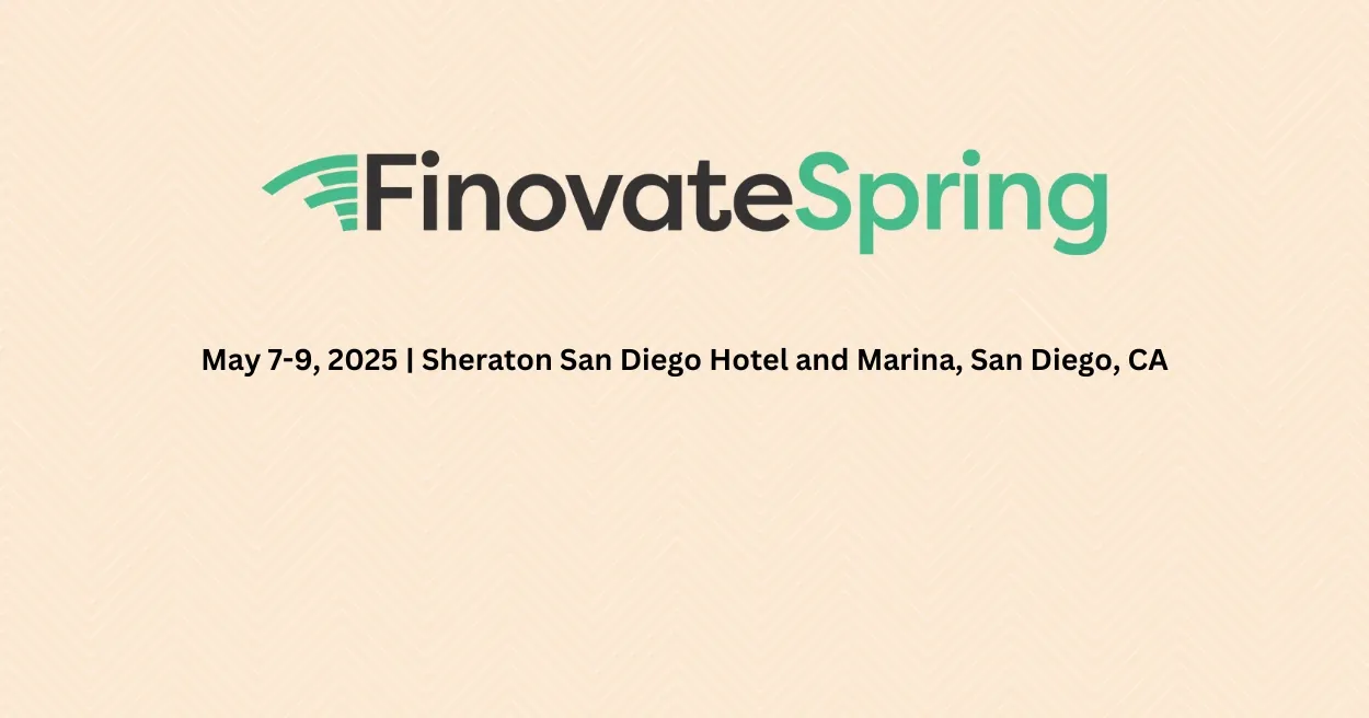 finovatespring-2025-6269