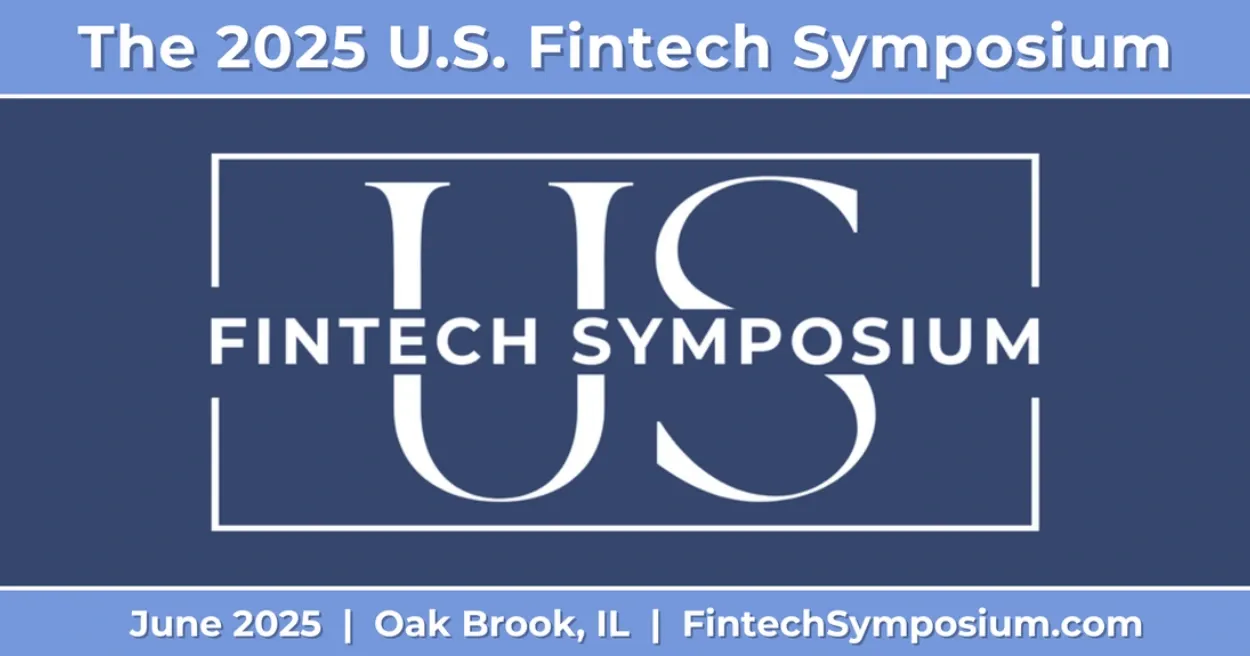 7th Annual US Fintech Symposium