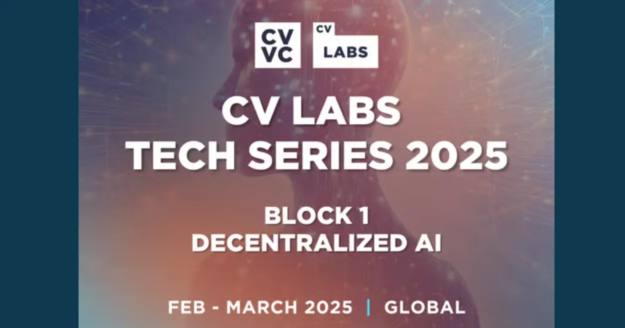 cv-labs-tech-series-2025-6276