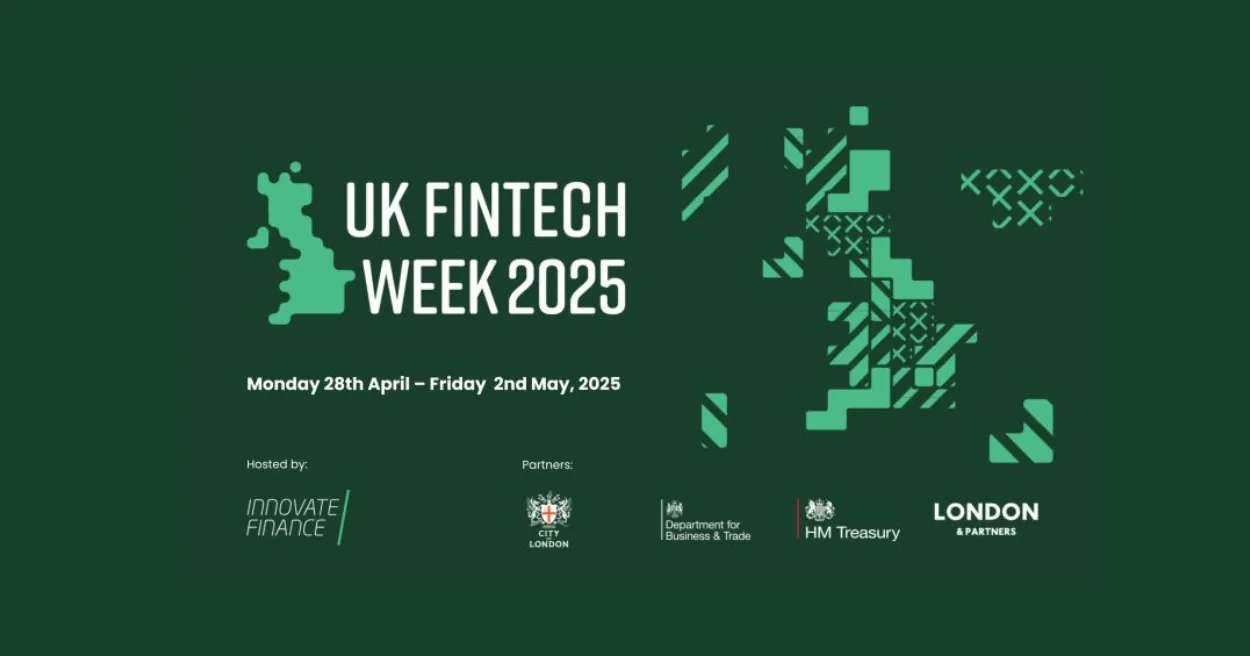 uk-fintech-week-2025-6284