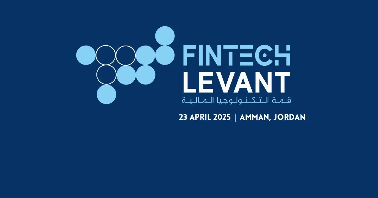 Fintech Levant 2025