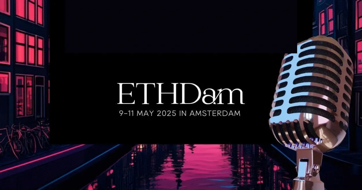 ethdam-2025-6324