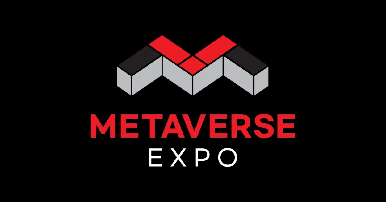 metaverse-expo-2025-6327