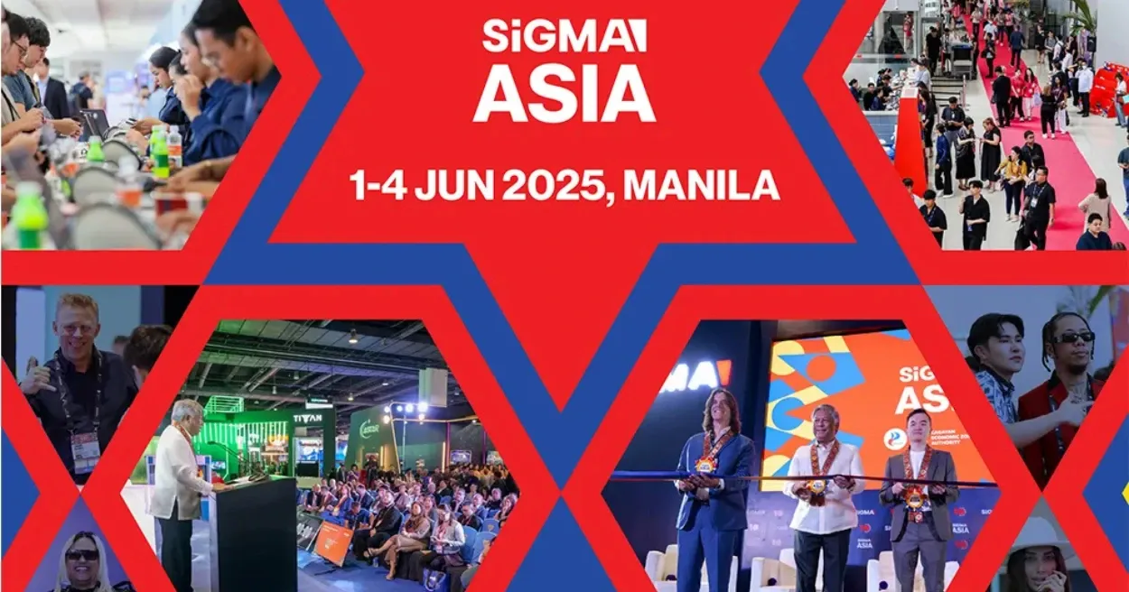 sigma-asia-2025-6328