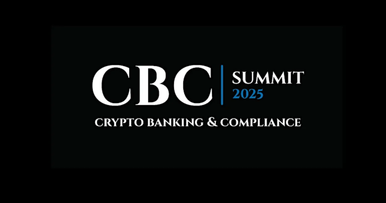 CBC SUMMIT 2025