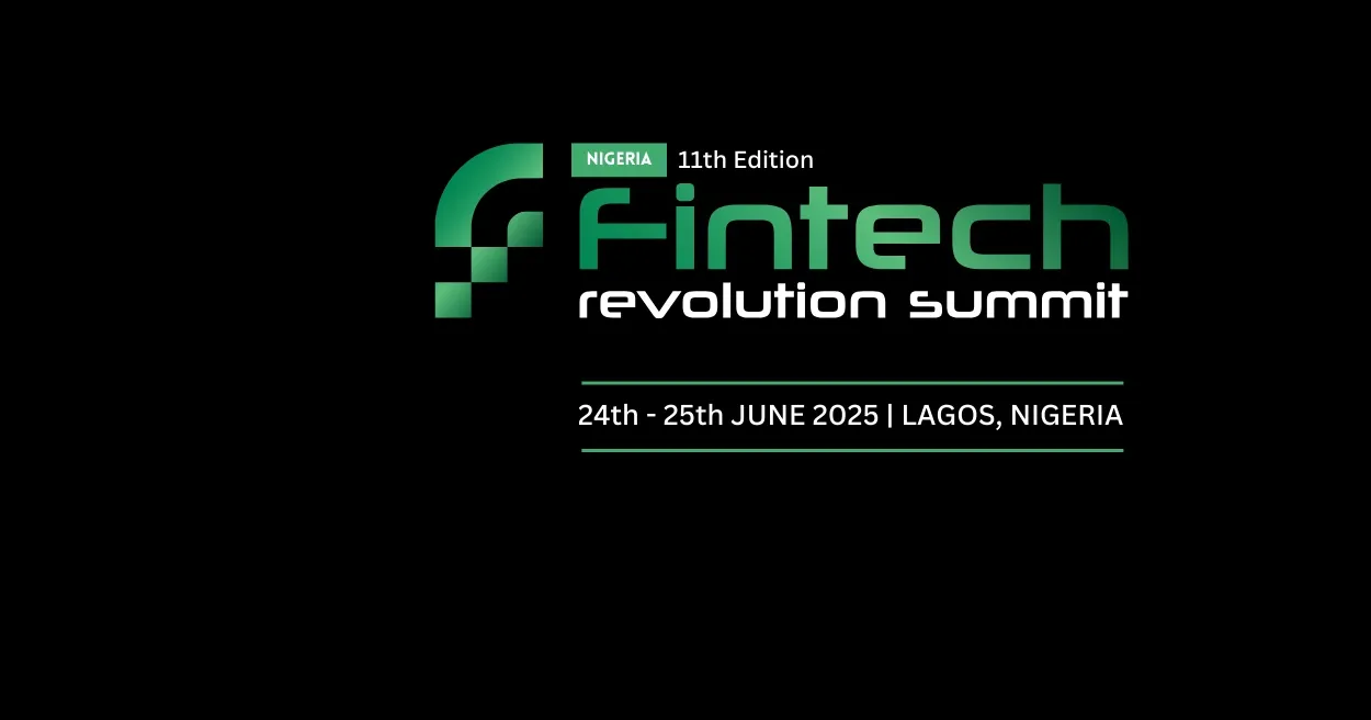 fintech-revolution-summit-nigeria-2025-6335