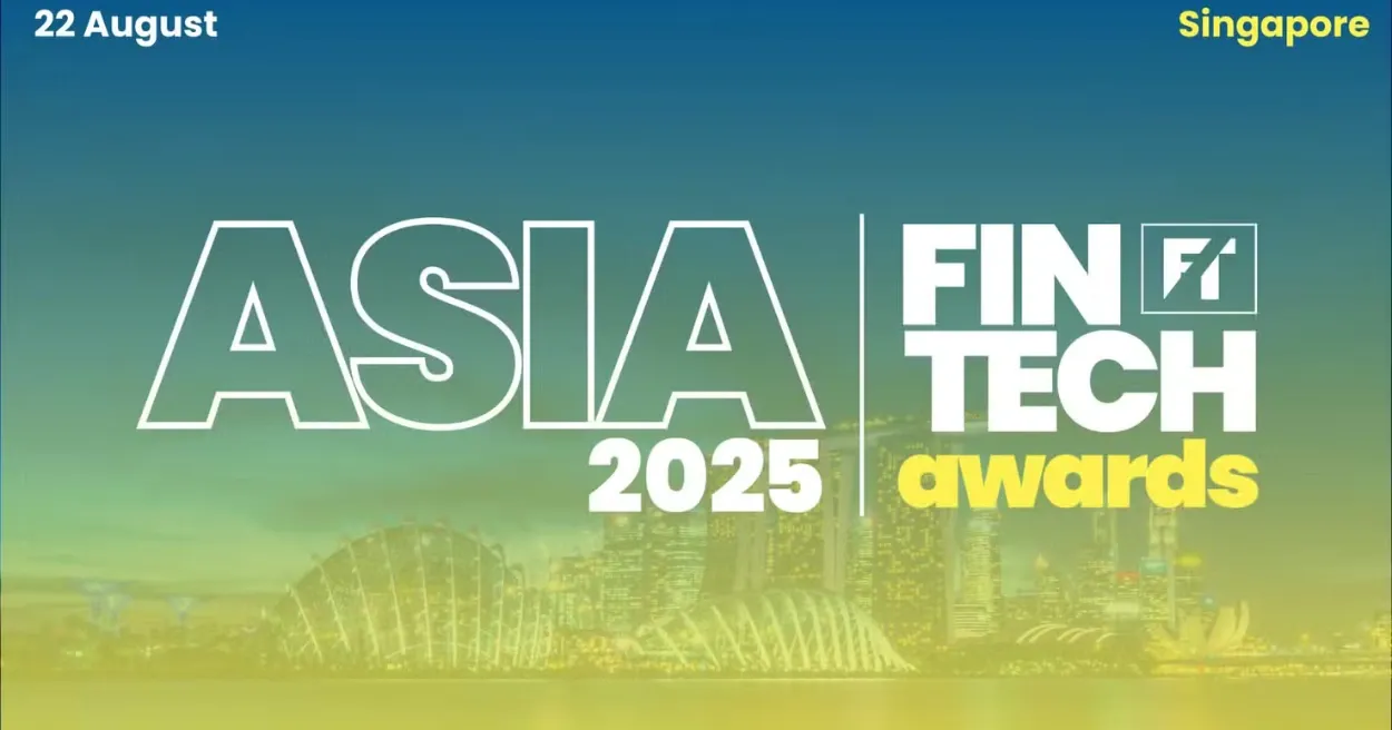 asia-fintech-awards-2025-6332