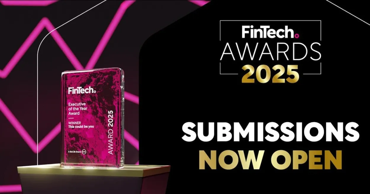 the-global-fintech-awards-2025-6345