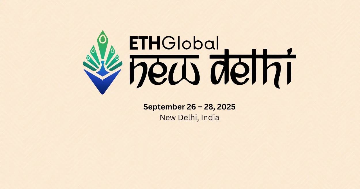 ethglobal-new-delhi-2025-6344