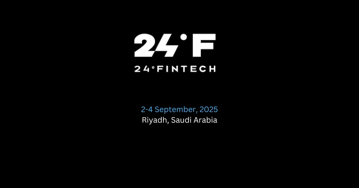 24 Fintech 2025