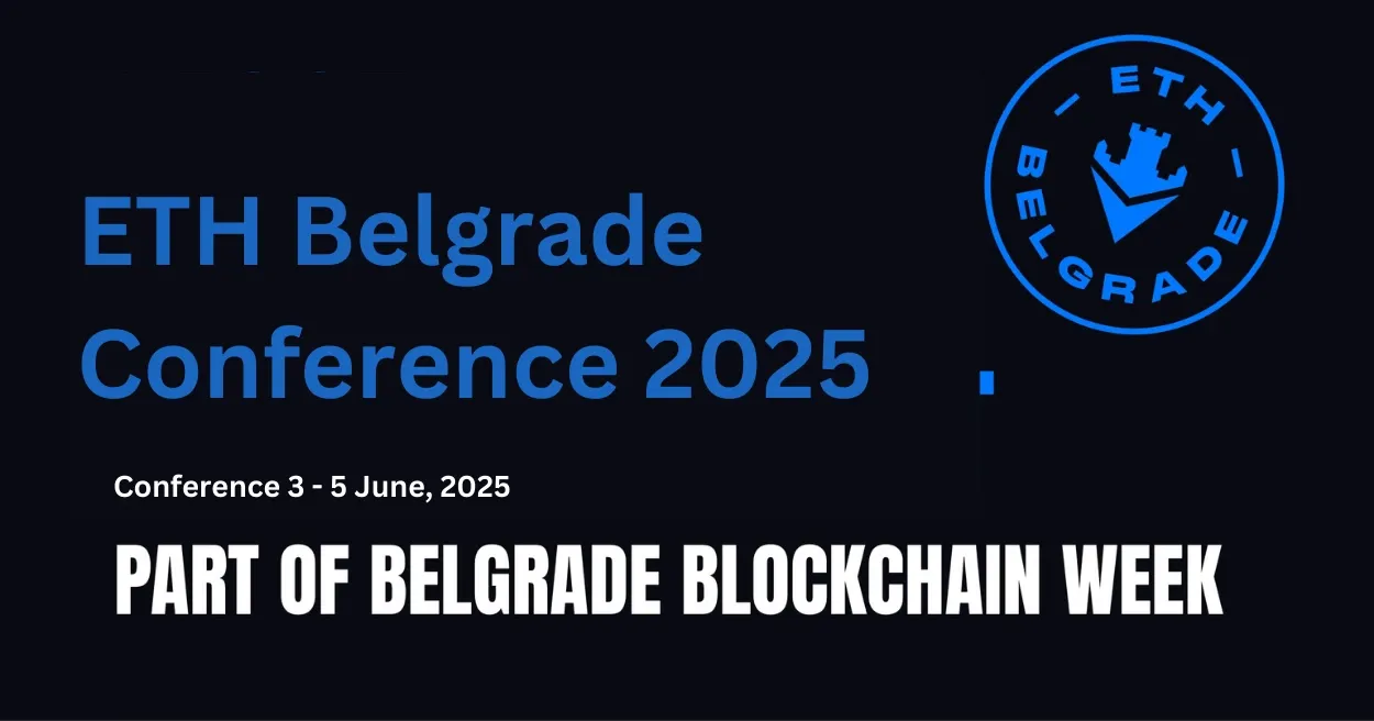 eth-belgrade-conference-2025-6341