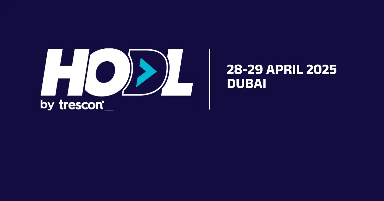 hodl-summit-dubai-2025-6247