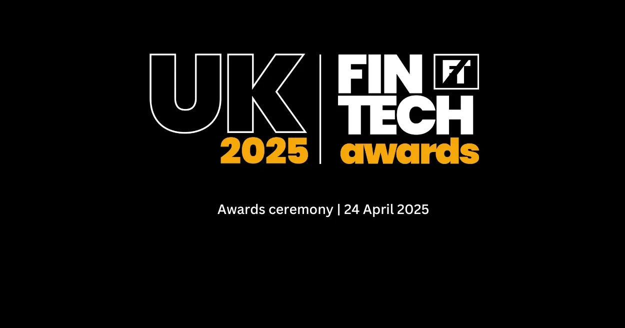 uk-fintech-awards-2025-6266