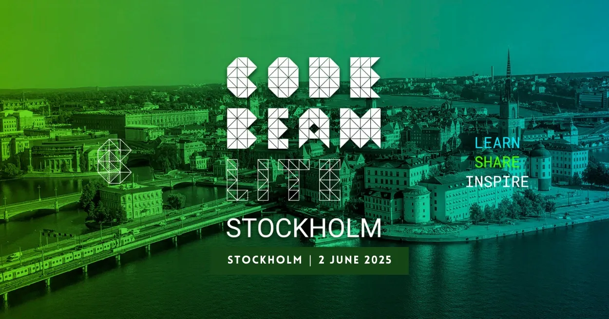 code-beam-lite-stockholm-6357