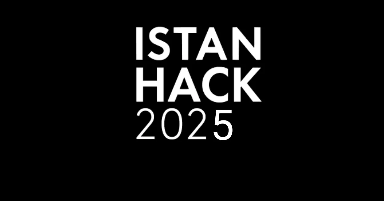 istanhack-2025-6352