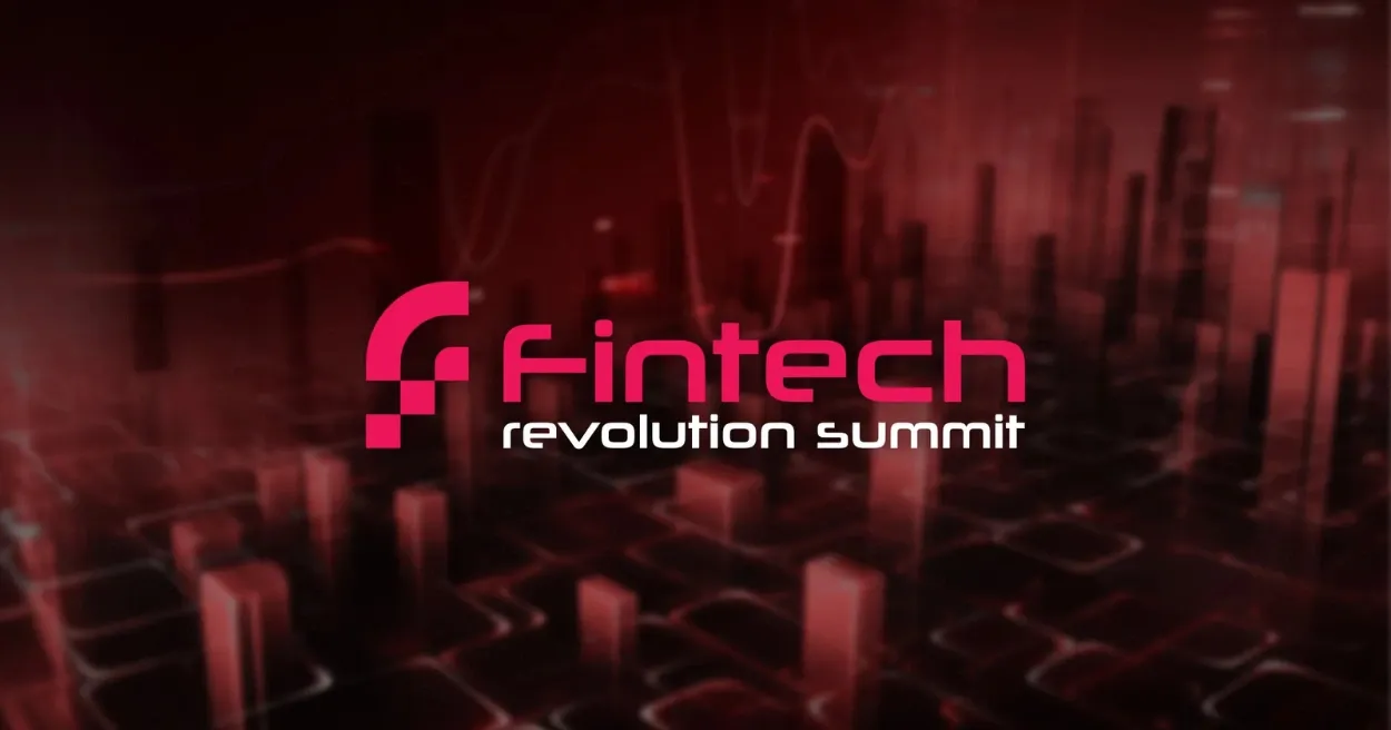 fintech-revolution-summit-saudi-arabia-2025-6361