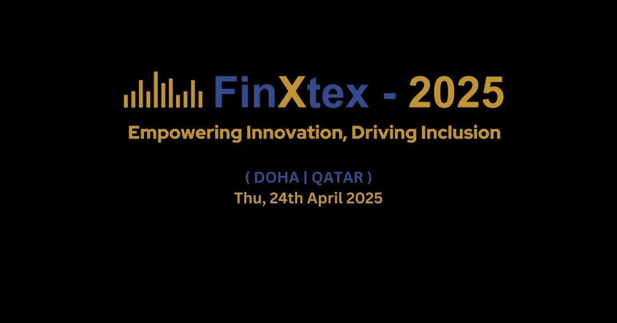 FinXtex 2025