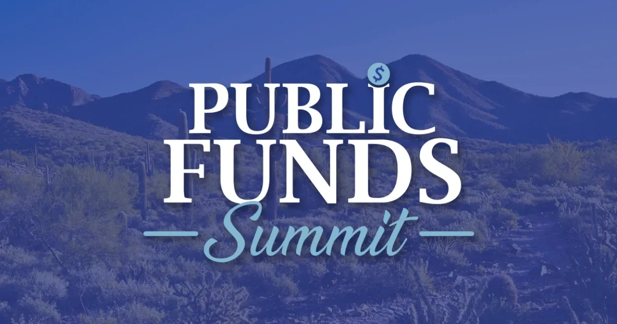 1648-public-funds-summit