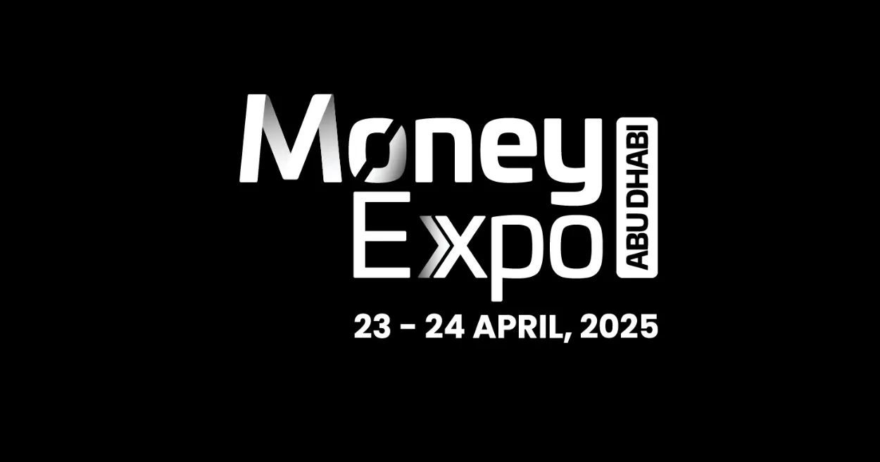 money-expo-abu-dhabi-2025-6381