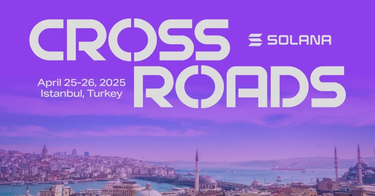 solana-crossroads-2025-6379