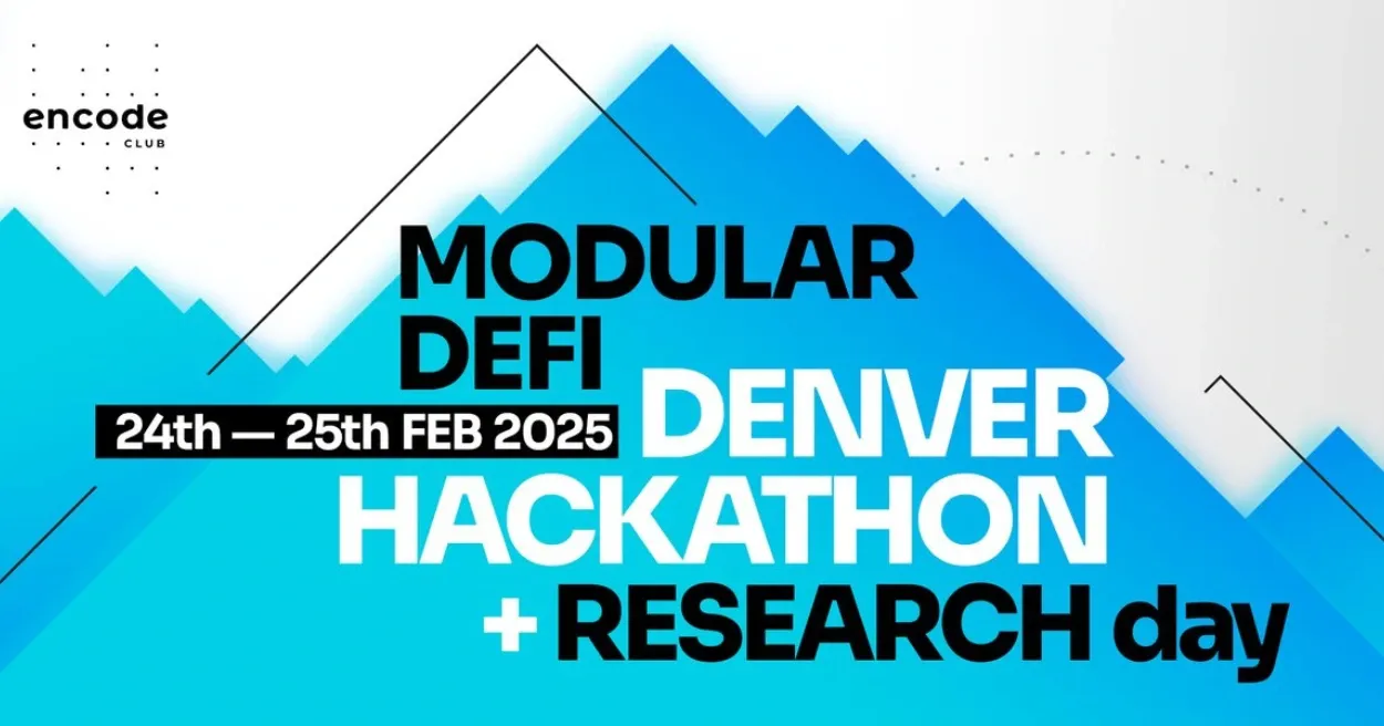 encode-denver-modular-defi-hackathon-6375