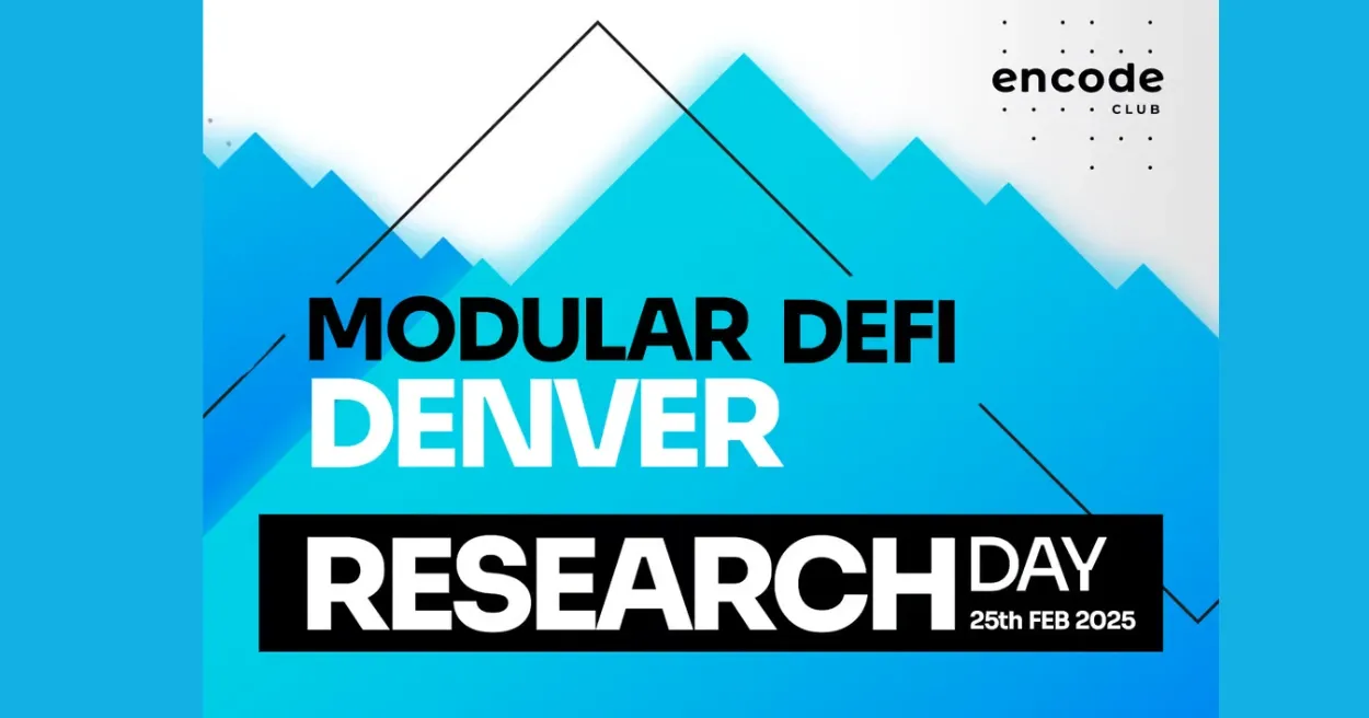 encode-denver-modular-defi-research-day-6377