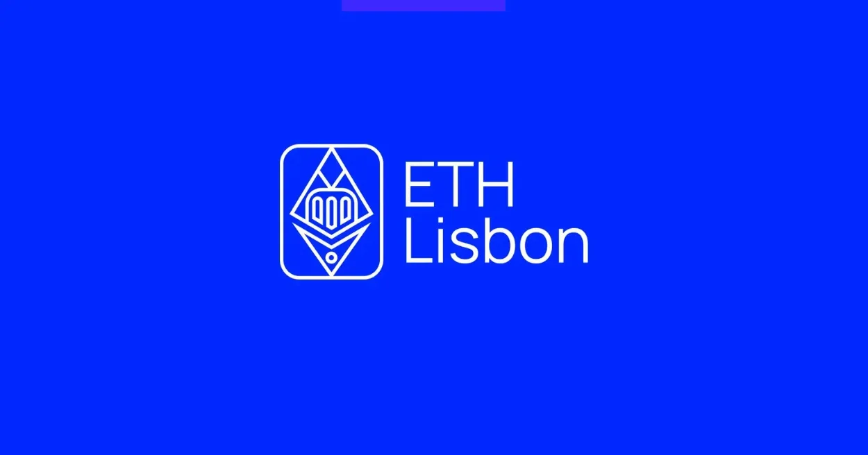 ethlisbon-2025-6400