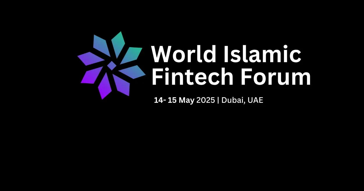 world-islamic-fintech-forum-2025-6396