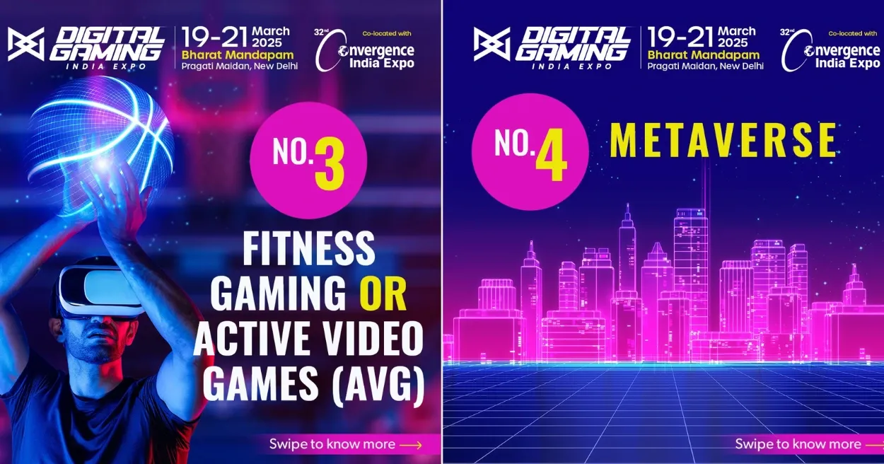 digital-gaming-india-expo-2025-6028